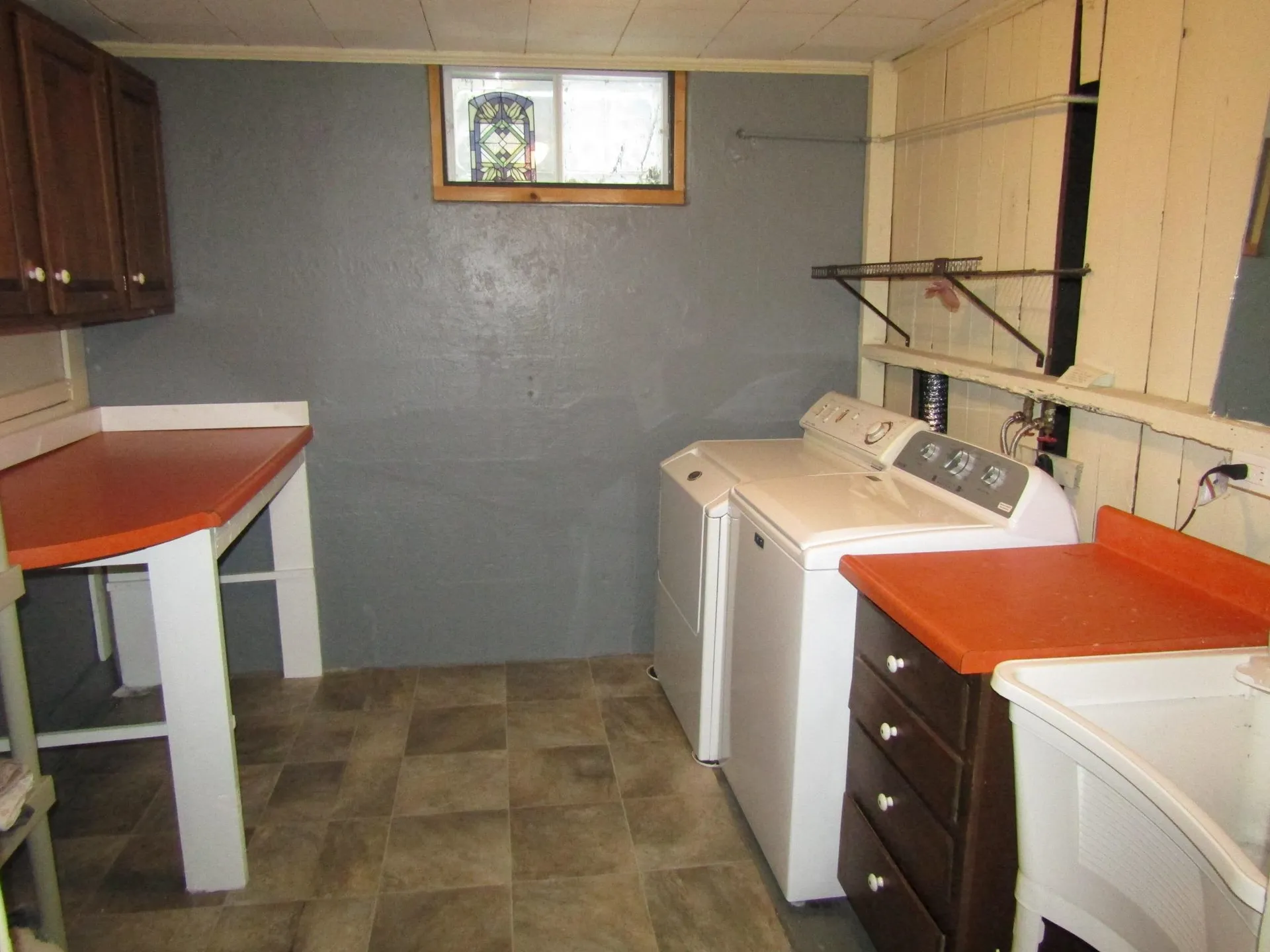 63 Bank Street St. Albans City VT 05478