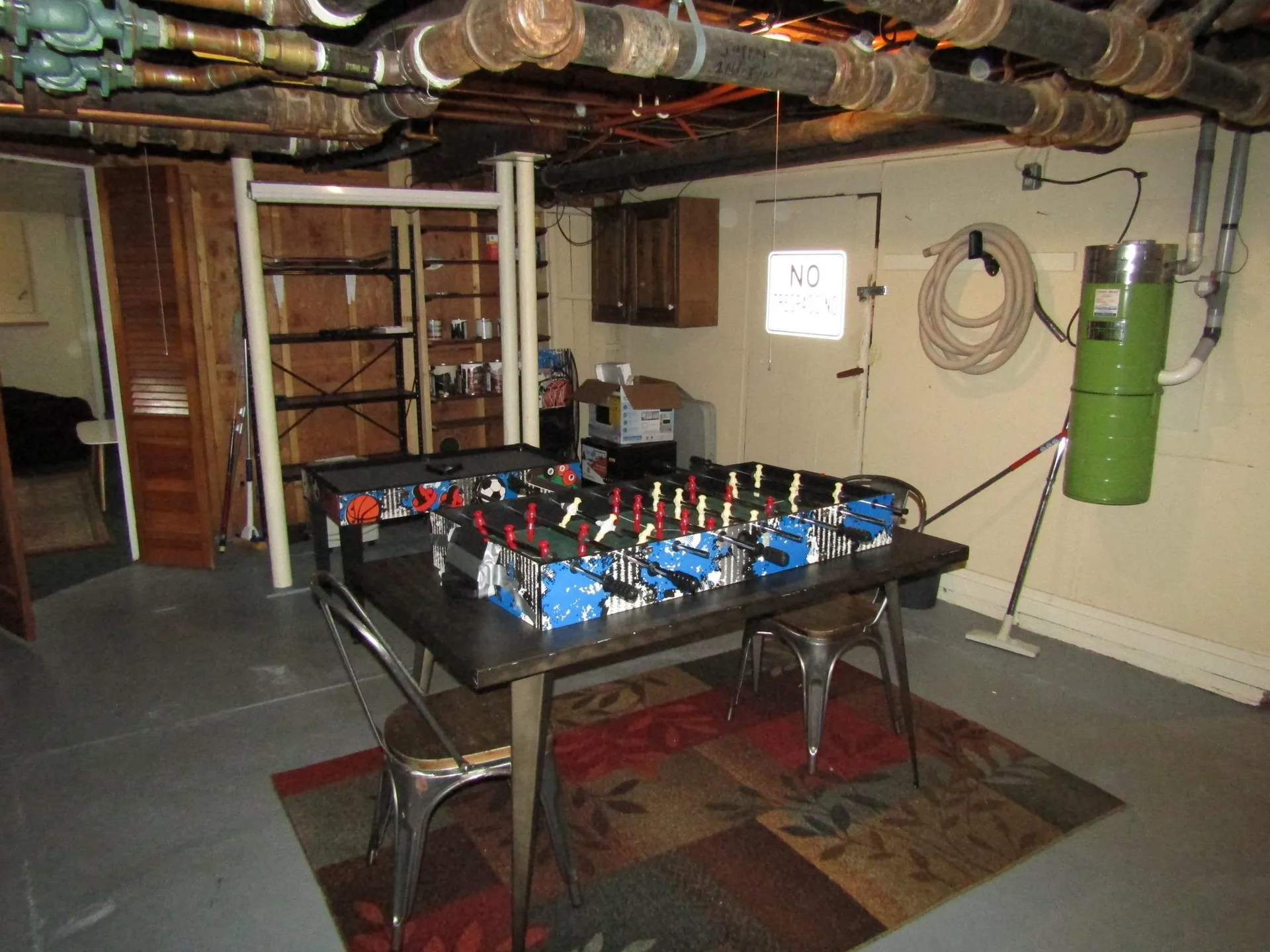 63 Bank Street St. Albans City VT 05478