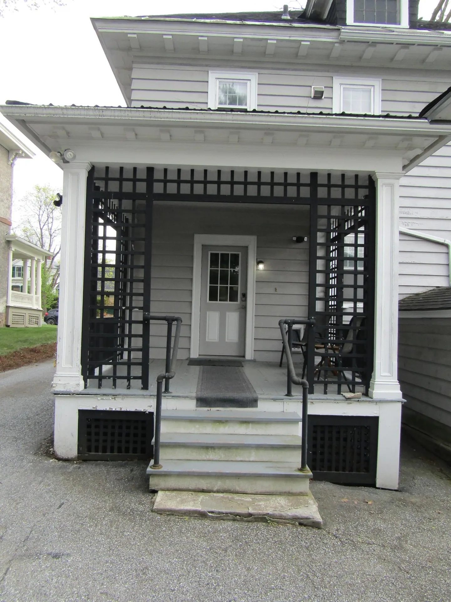 63 Bank Street St. Albans City VT 05478