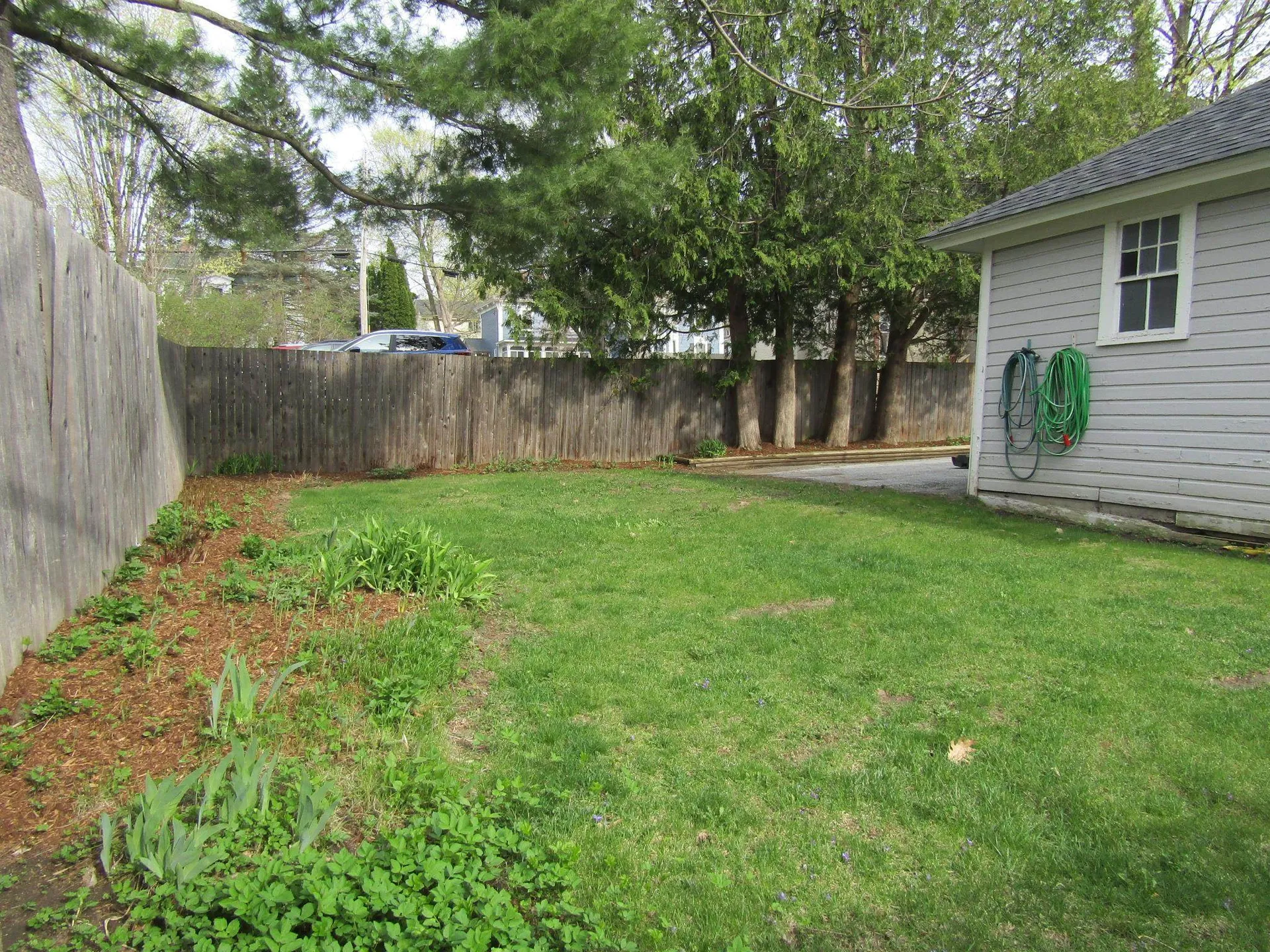 63 Bank Street St. Albans City VT 05478