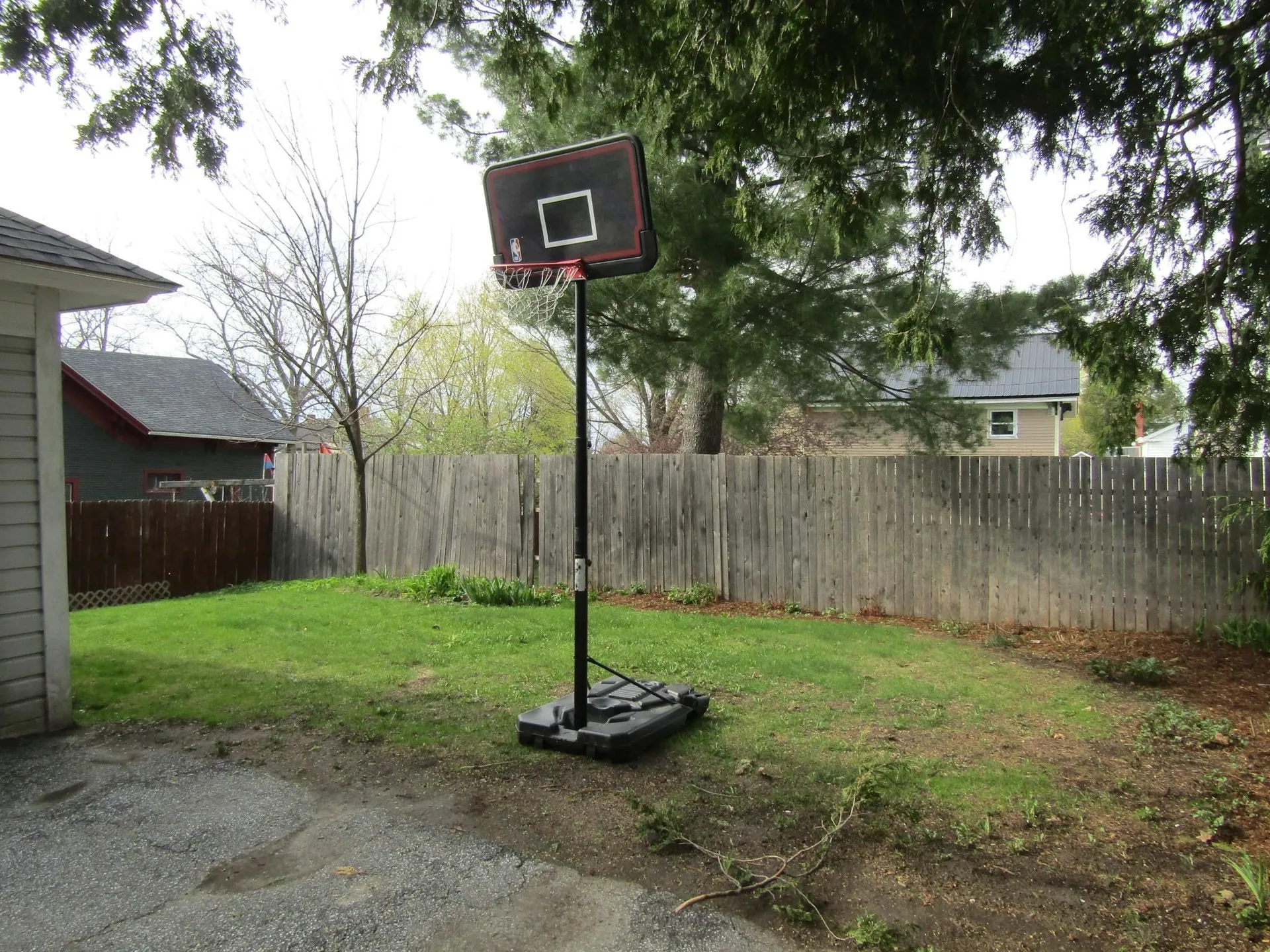 63 Bank Street St. Albans City VT 05478