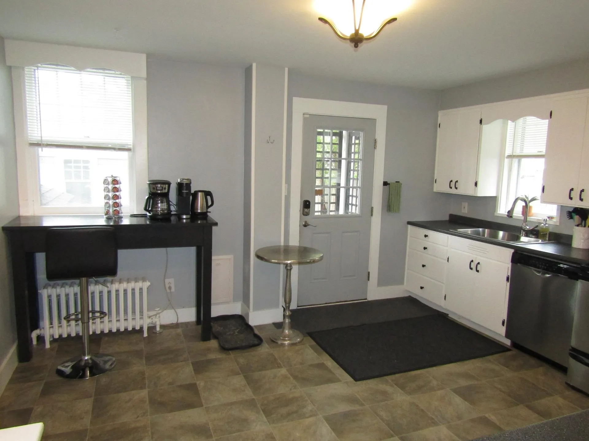 63 Bank Street St. Albans City VT 05478