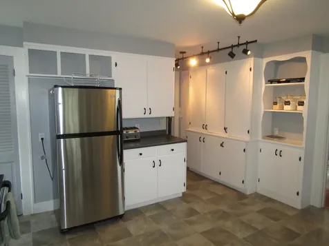 63 Bank Street St. Albans City VT 05478