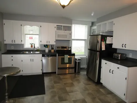 63 Bank Street St. Albans City VT 05478