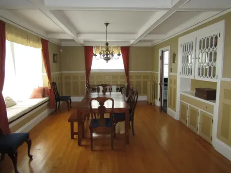 63 Bank Street St. Albans City VT 05478