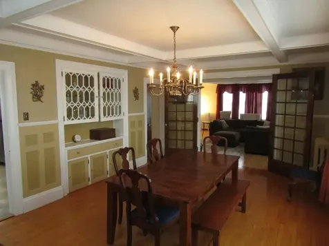 63 Bank Street St. Albans City VT 05478