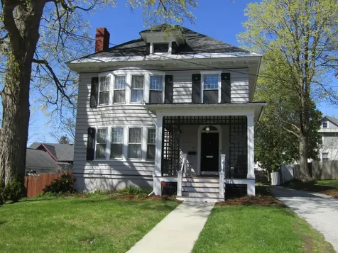 63 Bank Street St. Albans City VT 05478