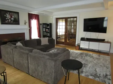 63 Bank Street St. Albans City VT 05478