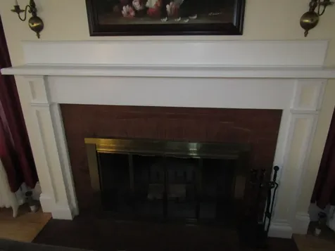 63 Bank Street St. Albans City VT 05478