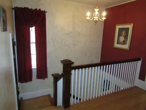 63 Bank Street St. Albans City VT 05478