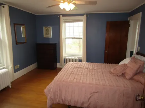 63 Bank Street St. Albans City VT 05478