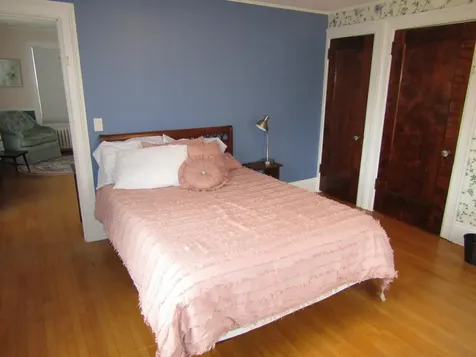 63 Bank Street St. Albans City VT 05478