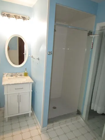 63 Bank Street St. Albans City VT 05478