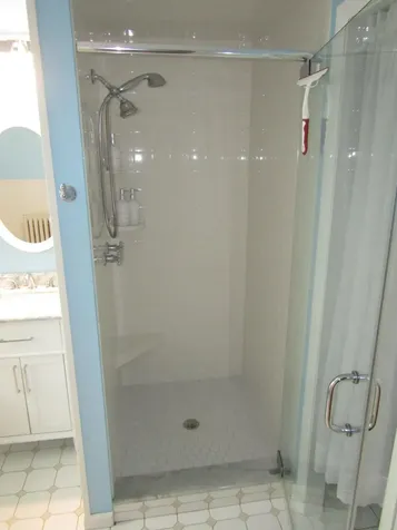 63 Bank Street St. Albans City VT 05478