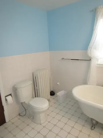 63 Bank Street St. Albans City VT 05478