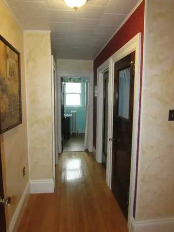 63 Bank Street St. Albans City VT 05478