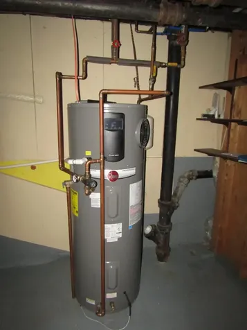 63 Bank Street St. Albans City VT 05478