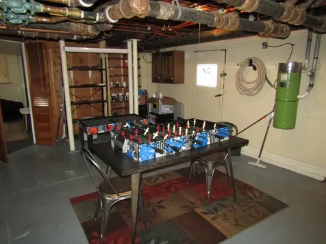 63 Bank Street St. Albans City VT 05478