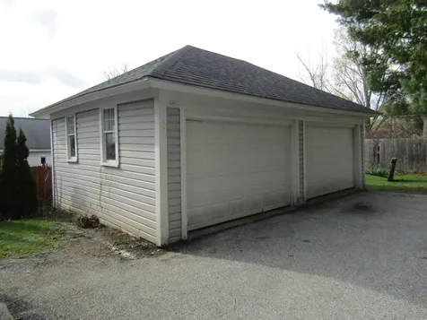 63 Bank Street St. Albans City VT 05478