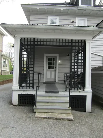 63 Bank Street St. Albans City VT 05478