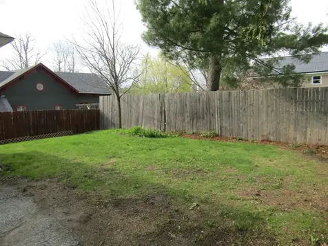 63 Bank Street St. Albans City VT 05478