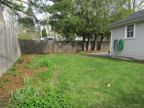 63 Bank Street St. Albans City VT 05478