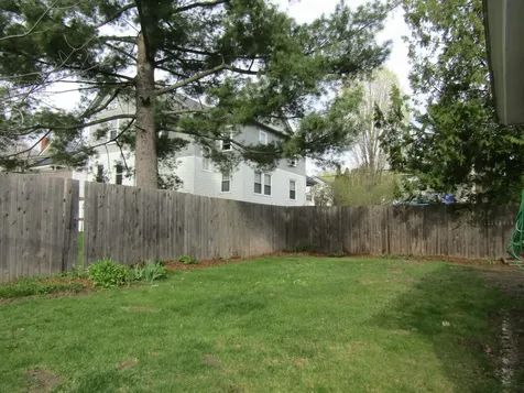 63 Bank Street St. Albans City VT 05478