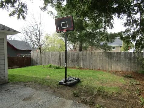 63 Bank Street St. Albans City VT 05478