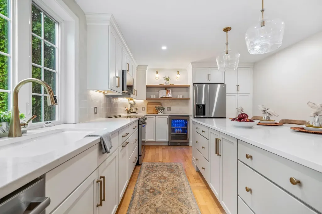 15 Springwood Drive Hooksett NH 03106