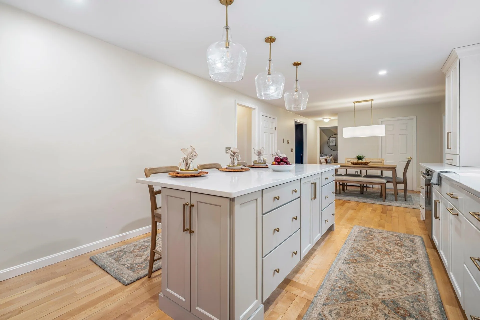 15 Springwood Drive Hooksett NH 03106