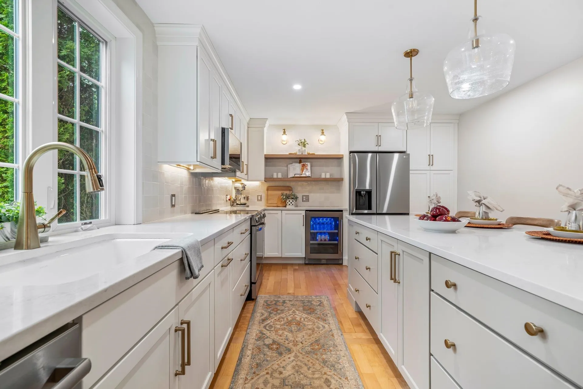15 Springwood Drive Hooksett NH 03106