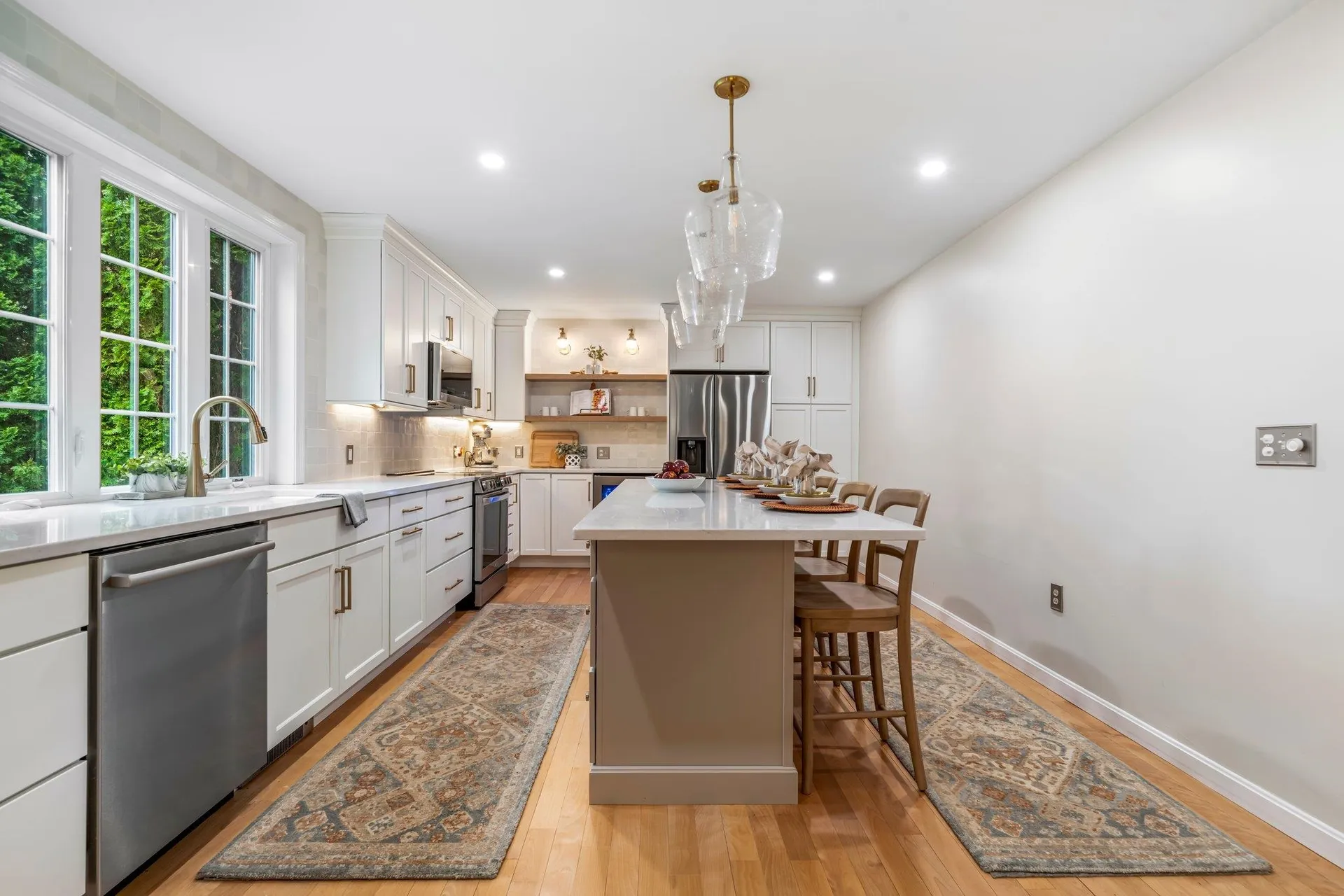 15 Springwood Drive Hooksett NH 03106