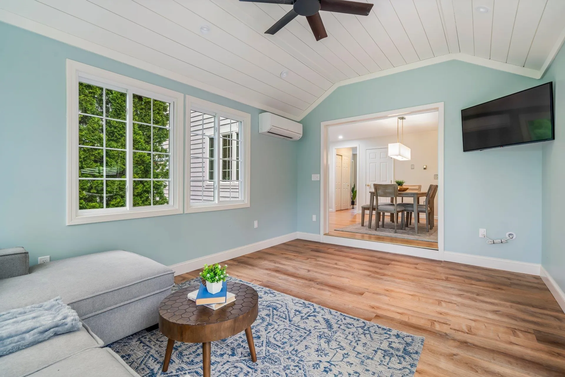 15 Springwood Drive Hooksett NH 03106