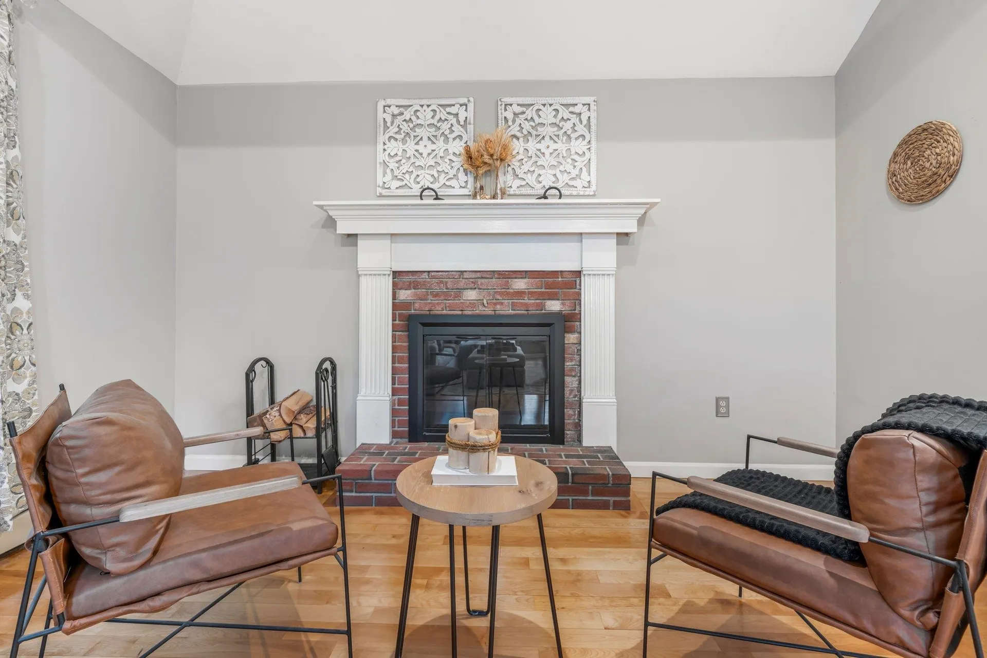 15 Springwood Drive Hooksett NH 03106