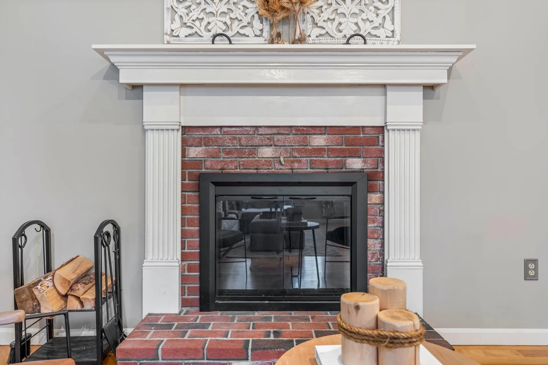 15 Springwood Drive Hooksett NH 03106