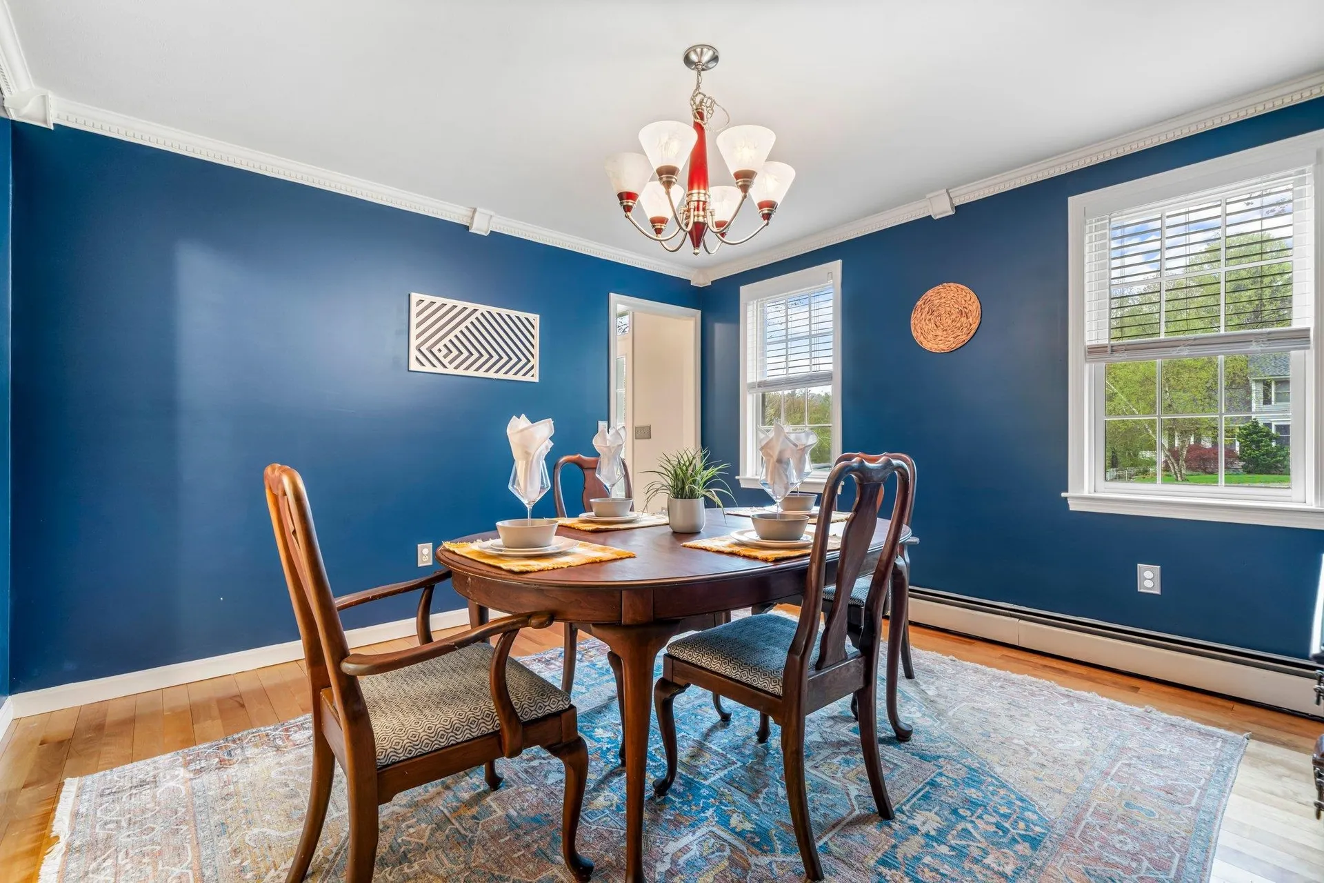 15 Springwood Drive Hooksett NH 03106