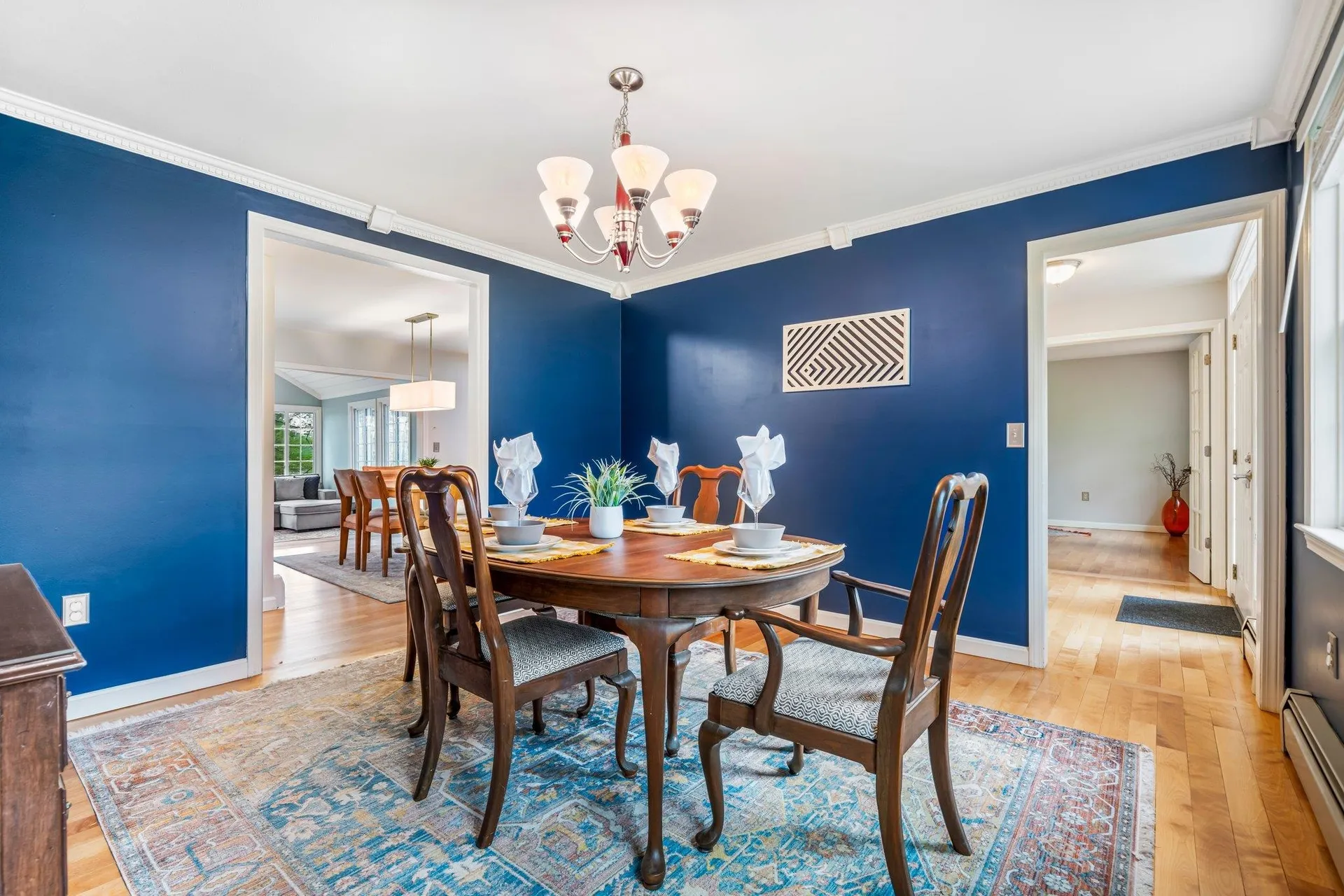 15 Springwood Drive Hooksett NH 03106