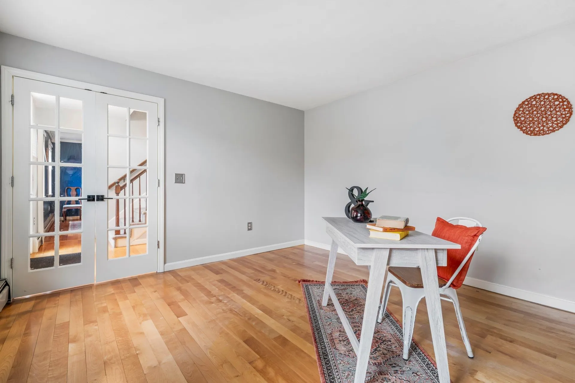 15 Springwood Drive Hooksett NH 03106