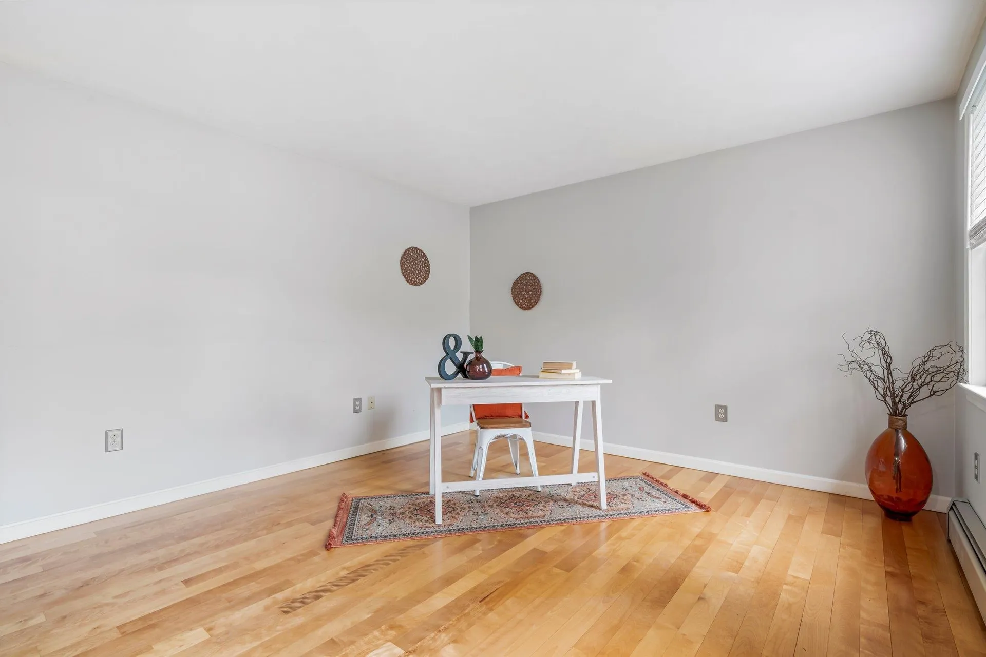 15 Springwood Drive Hooksett NH 03106