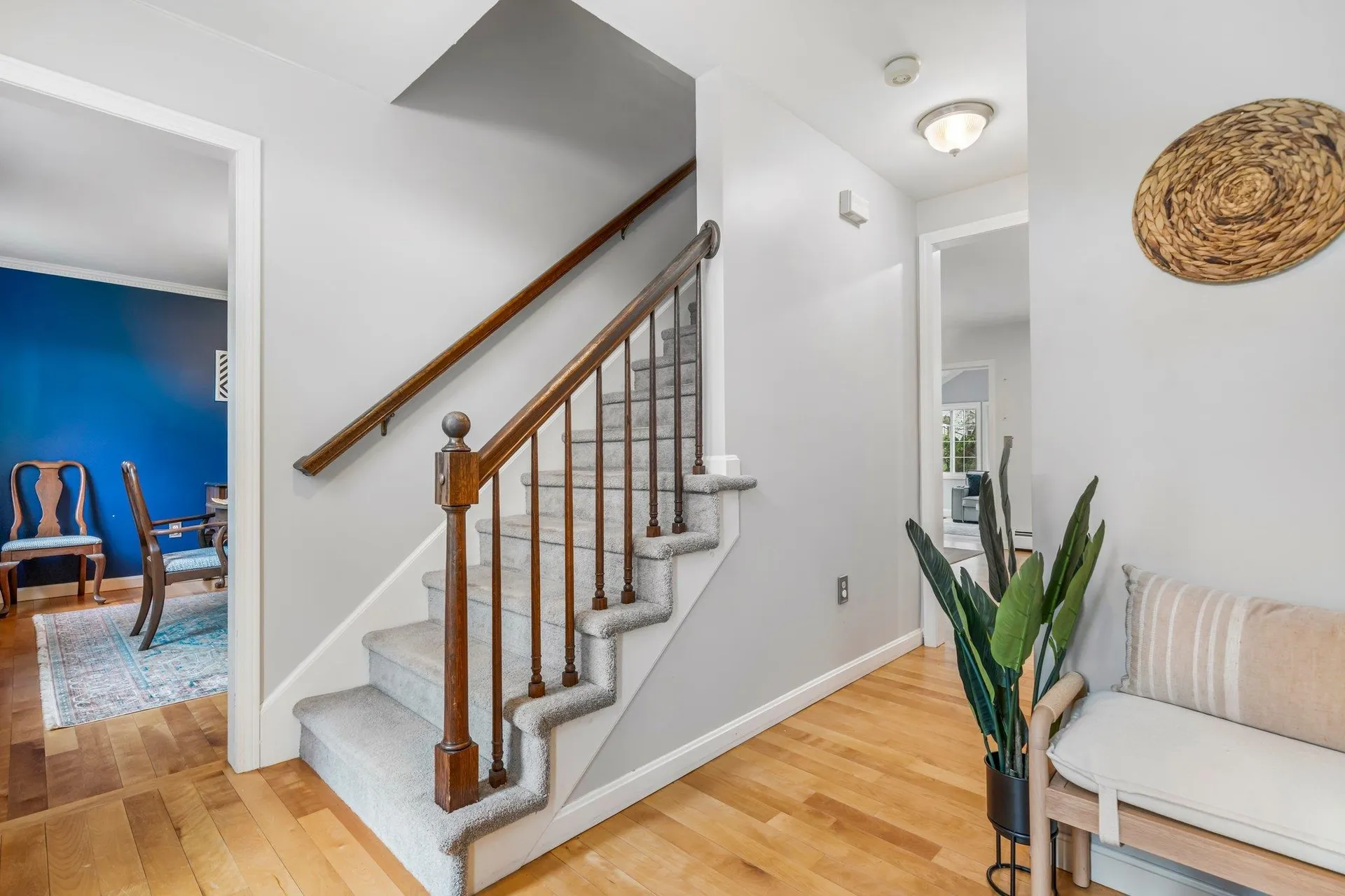 15 Springwood Drive Hooksett NH 03106