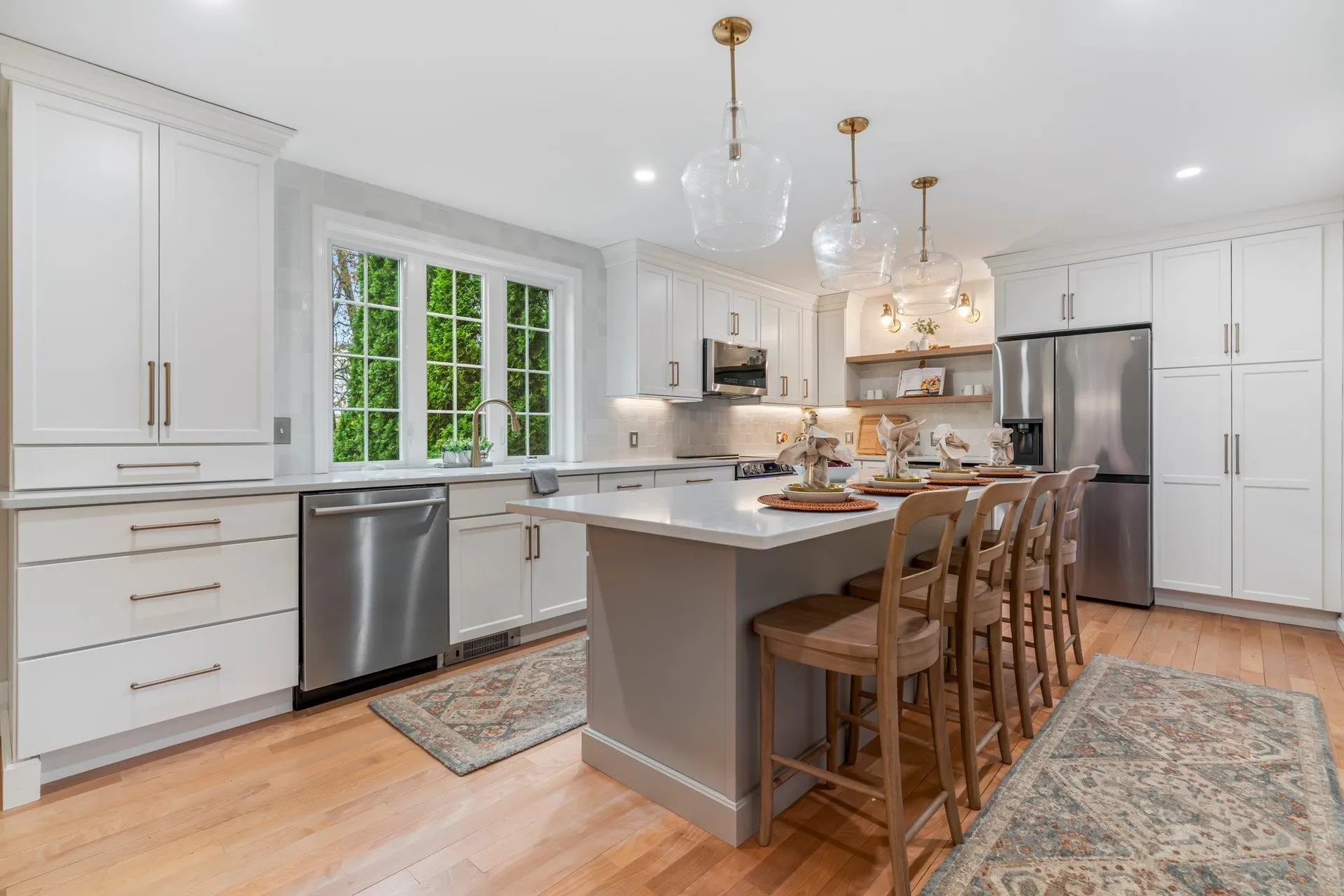 15 Springwood Drive Hooksett NH 03106