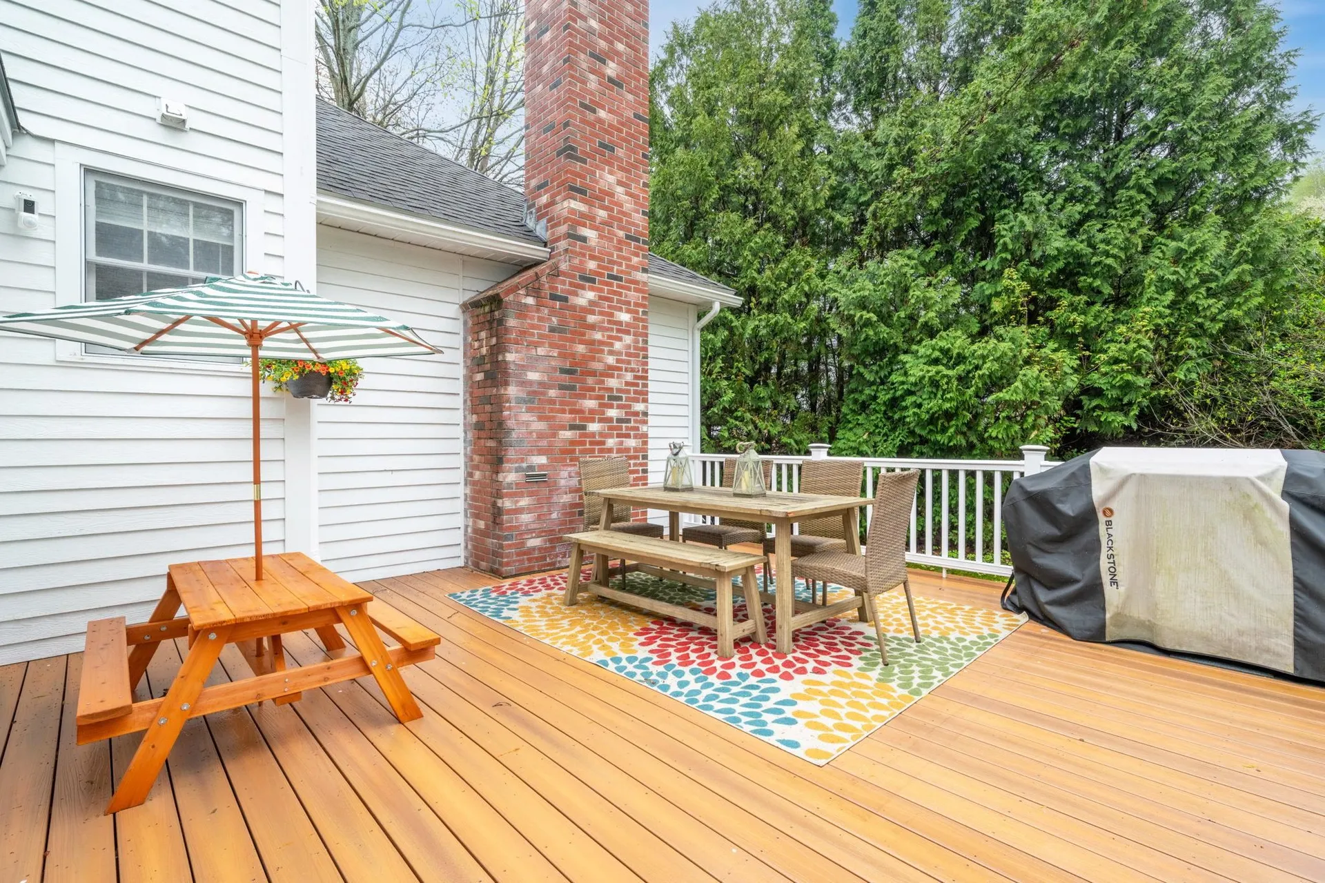 15 Springwood Drive Hooksett NH 03106