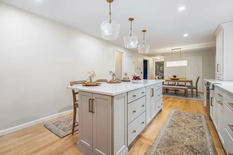 15 Springwood Drive Hooksett NH 03106