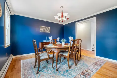 15 Springwood Drive Hooksett NH 03106