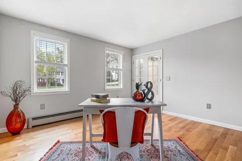 15 Springwood Drive Hooksett NH 03106