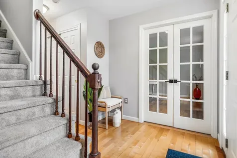 15 Springwood Drive Hooksett NH 03106