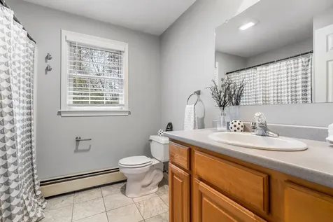 15 Springwood Drive Hooksett NH 03106