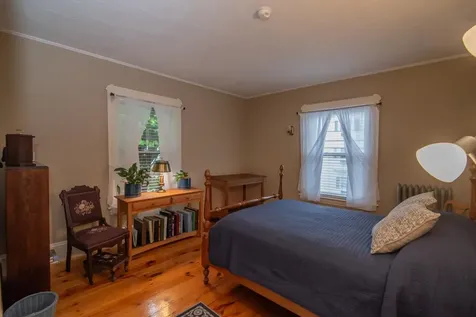 567 Lake Avenue Manchester NH 03103