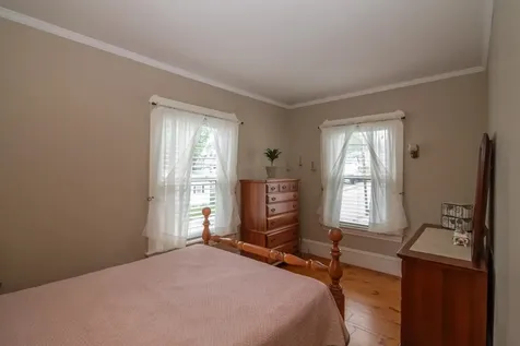 567 Lake Avenue Manchester NH 03103