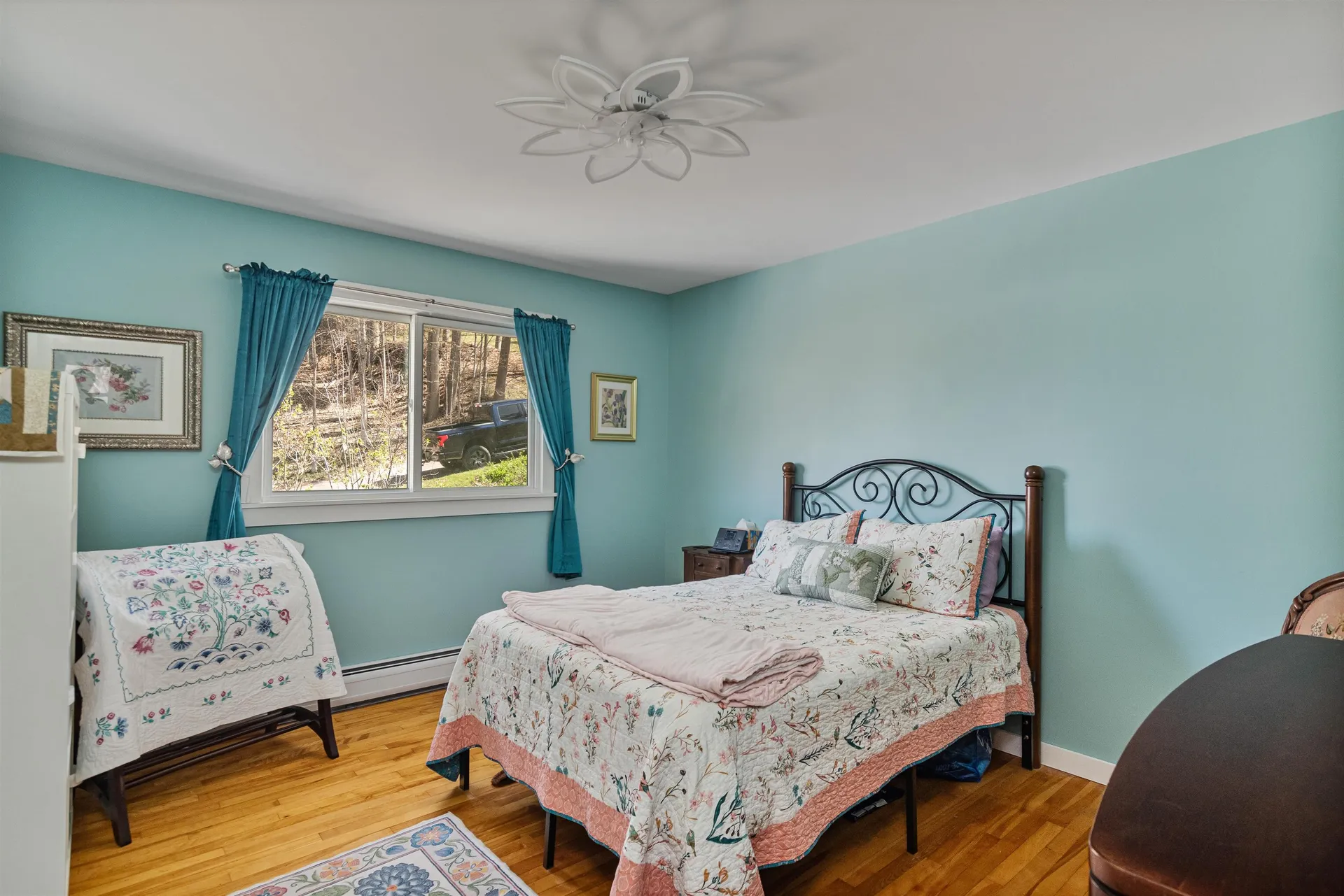 13 Ewing Street Montpelier VT 05602